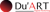 agency profile