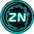 agency profile