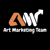 agency profile