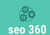 agency profile