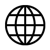 agency profile