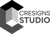 agency profile