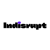 Agency Profile Image