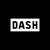 agency profile