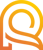 agency profile