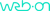 agency profile