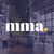 agency profile