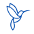 Agency Profile Image