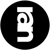 agency profile