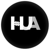 agency profile