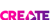 agency profile