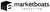 agency profile