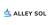 agency profile