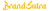 agency profile