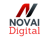 agency profile