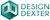 agency profile