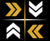 agency profile