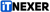agency profile