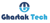 agency profile