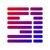 agency profile