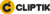 agency profile