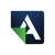 agency profile