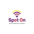 agency profile