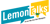agency profile