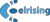 agency profile
