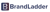 agency profile