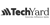 agency profile