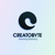 agency profile