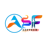 agency profile