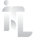 agency profile