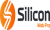 agency profile