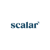 agency profile