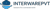 agency profile