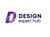 agency profile