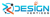 agency profile