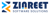 agency profile