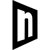 agency profile