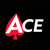 agency profile