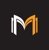 Agency Profile Image