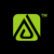 agency profile