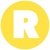 agency profile