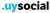 agency profile