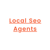 agency profile