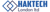 agency profile