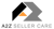 agency profile