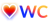agency profile
